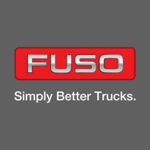 Search: fuso fighter Logo PNG Vectors Free Download