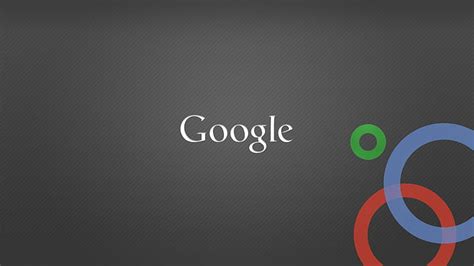 Google Logo Wallpaper Hd For Mobile - Infoupdate.org