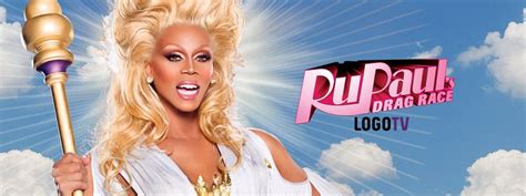 My Ranking Of RuPaul's Drag Race Winners