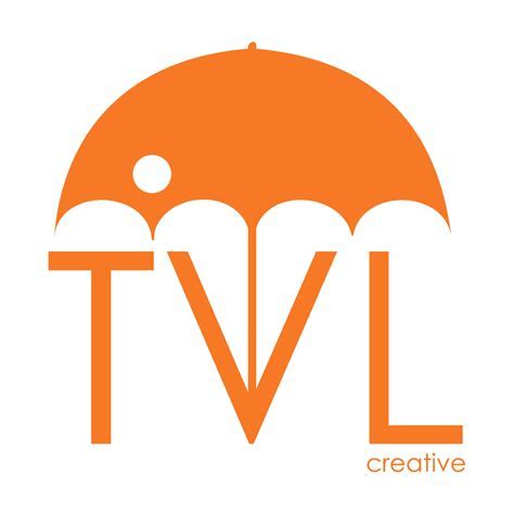 Tvl Logos