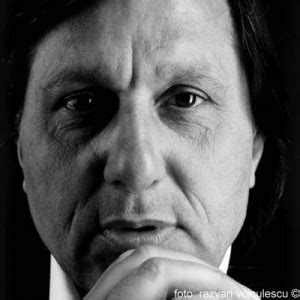 Ilie Nastase Quotes. QuotesGram