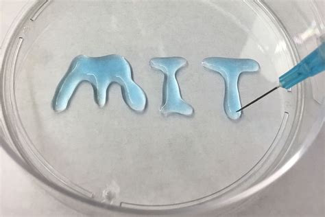 Injectable-Hydrogel-1024.jpg | MIT Department of Mechanical Engineering