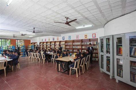 Lawrence High School, HSR Layout, Bangalore | Bengaluru, - Fees ...