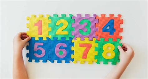 Cool math games for kids to improve your Child’s mathematical skill