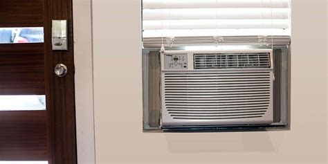 8 Benefits of Using a Window Air Conditioner