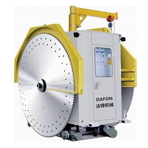 China Quarry Surface Mining Equipment Manufacturers, Suppliers - Factory Direct Price - DAFON