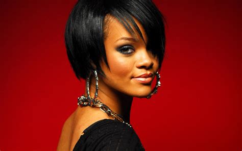 Rihanna Desktop Wallpapers - 4k, HD Rihanna Desktop Backgrounds on WallpaperBat