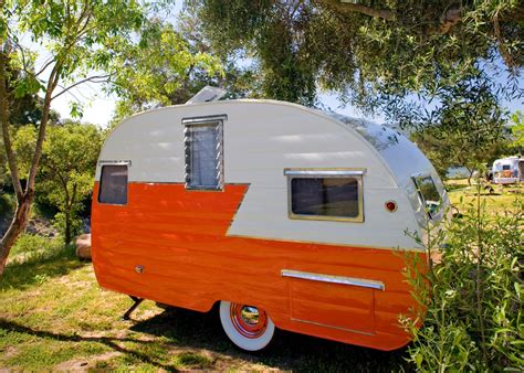 The Best RV for a Family of 4 (and Every Size Family)