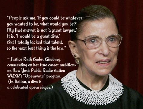 Rbg Quotes - ShortQuotes.cc