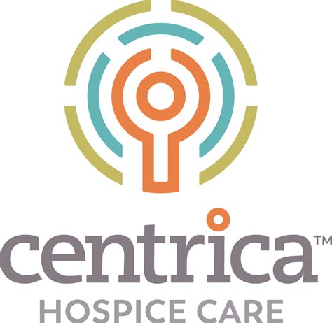 Centrica: End-of-Life Care Guide