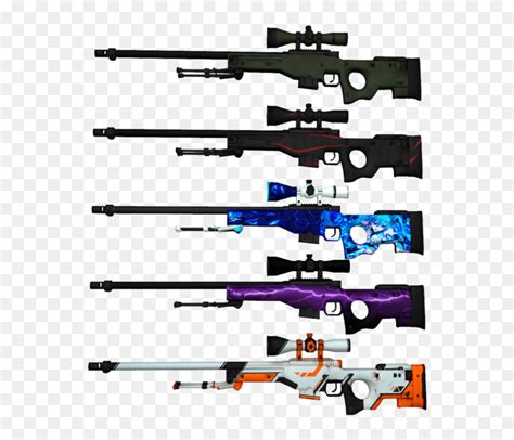 AWP From CS:GO [Animated Textures], 43% OFF | rbk.bm