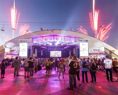 OC Fair 2017: Everything you need to know about tickets, concerts and more