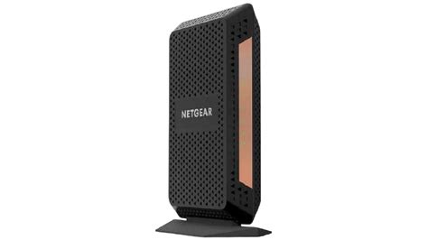 Netgear CM1000 vs CM1100 - Comparison And FAQS...