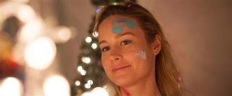 Unicorn Store movie review & film summary (2019) | Roger Ebert