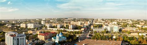 Kropyvnytskyi Images – Browse 659 Stock Photos, Vectors, and Video | Adobe Stock