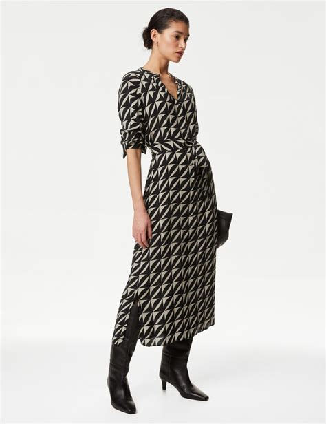 Dresses | Women's Dresses | M&S