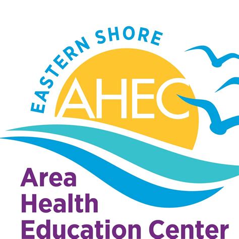 Eastern Shore Area Health Education Center | Cambridge MD