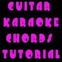 GUITAR KARAOKE CHORDS videos - Dailymotion