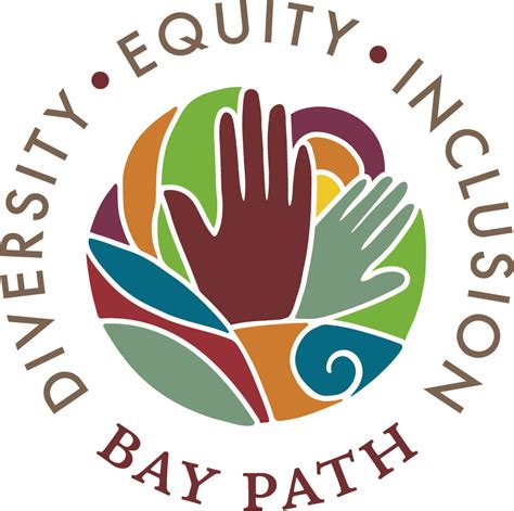 Diversity And Inclusion Logo