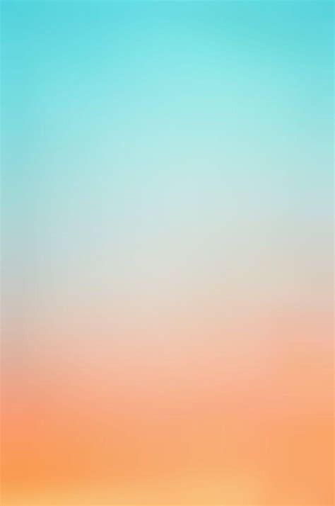 Teal And Orange, Teal Ombre HD phone wallpaper | Pxfuel