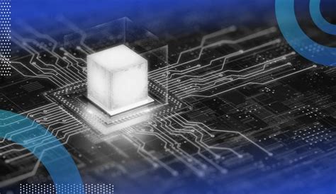 NMOS Transistors and PMOS Transistors Explained | Built In