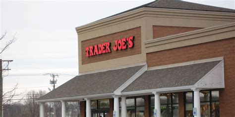 Trader Joe’s - Grocery.com