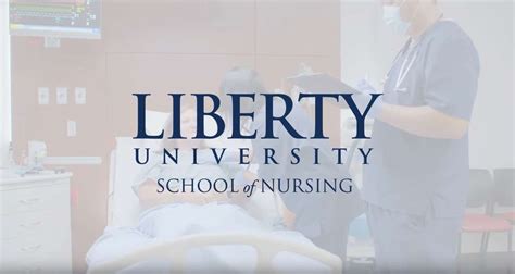 DNP Degree | Online FNP Program | Liberty University