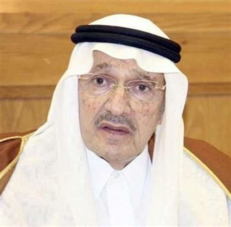 KSA: Saudi Royal Court mourns Prince Talal bin Abdulaziz