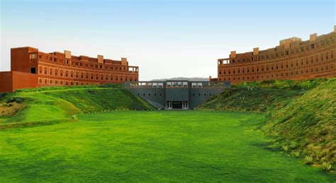 Lebua Resort, Jaipur | Hotels in Jaipur