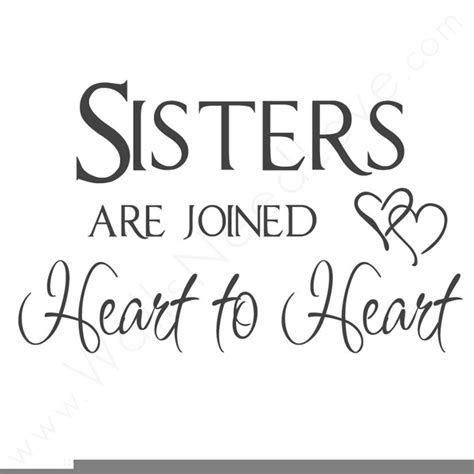 Sisterhood Clipart | Free Images at Clker.com - vector clip art online ...