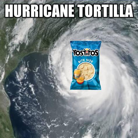 Hurricane Katrina more like... | Memes, Dankest memes, Funny