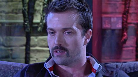 What has Brendan Brady star Emmett J. Scanlan been in since leaving Hollyoaks?