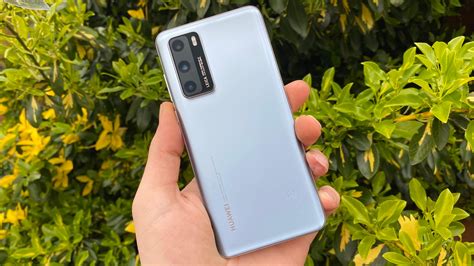 Best Huawei Phones 2023: Best for camera, design and apps - Tech Advisor