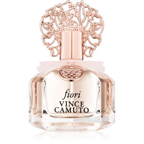 Vince Camuto Fiori EDP 3.4 oz 100 ml Women – Rafaelos