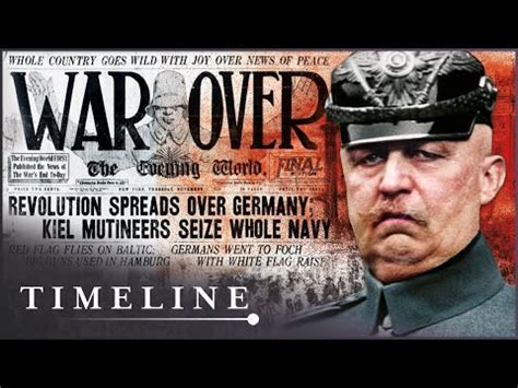 The 15 Best Documentaries About WW1 - Documentarytube.com