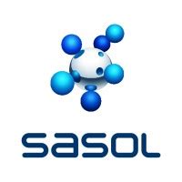 Sasol | LinkedIn