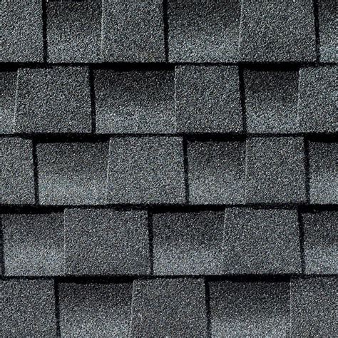 Timberline HDZ Shingles | Muth and Company Roofing | Westerville, OH