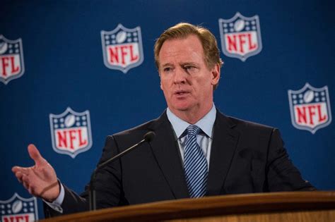 NFL Annual Meeting 2023 Recap: Major Decisions and Plans Ahead