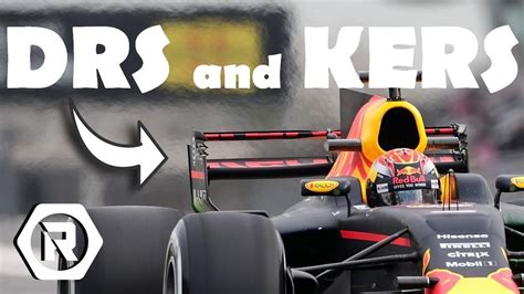 How to Activate DRS in F1 2021 - Liaic