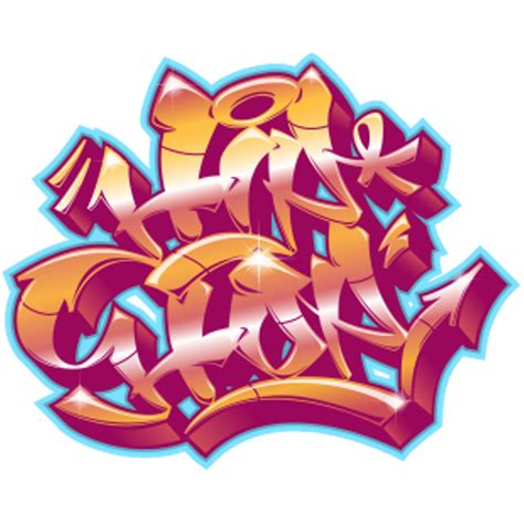 Graffiti clipart hip hop, Graffiti hip hop Transparent FREE for download on WebStockReview 2024