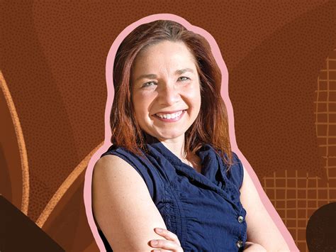 Katharine Hayhoe: Woman of the Year 2019 | Chatelaine