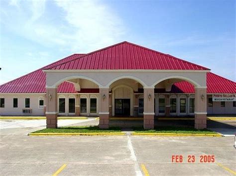 BEST VALUE INN NAVASOTA - Updated 2021 Prices, Hotel Reviews, and ...