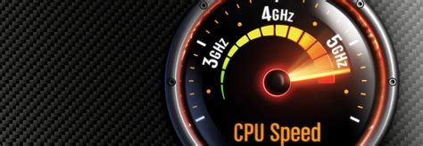 CPU Overheating Fix: Best Free Solutions to Cool Down Your PC in 2018