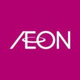 AEON Bukit Tinggi Store & Shopping Centre, Supermarket in Klang