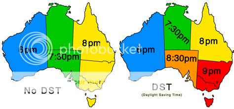 Australia-Timezones_zps41ad8258.png Photo by Rayquaza64 | Photobucket