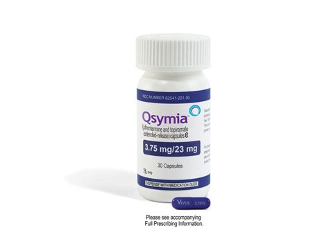 Qsymia Medication Price, Review, and Results