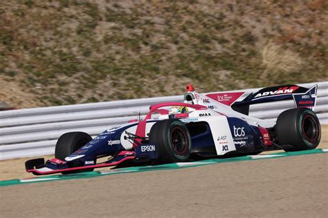 Super Formula 2023 season preview: Every team and driver