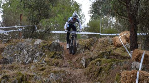 5 Training Tips for the Upcoming Mountain Bike Racing Season - Mountain ...