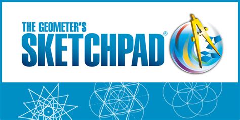 Geometer’s Sketchpad | The McGuffey Montessori School