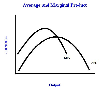 Marginal Product of Labor | Formula & Examples - Lesson | Study.com